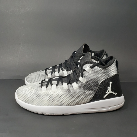 jordan reveal premium